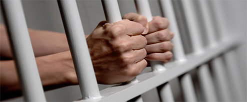 criminal defense lawyer dubai