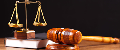 general practice law in dubai