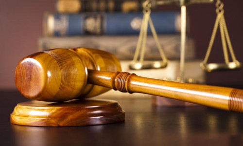 law firms in dubai uae law firms in dubai uae