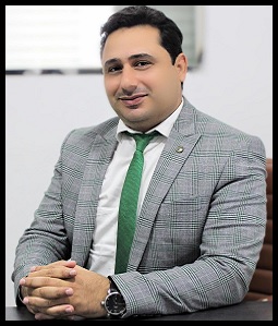 Mahmoud new Mahmoud advocates in dubai