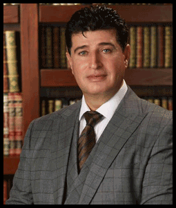 dr-naser-255x299-border-2021-09-27-at-20.56 Dr Azel Mazhar 2021